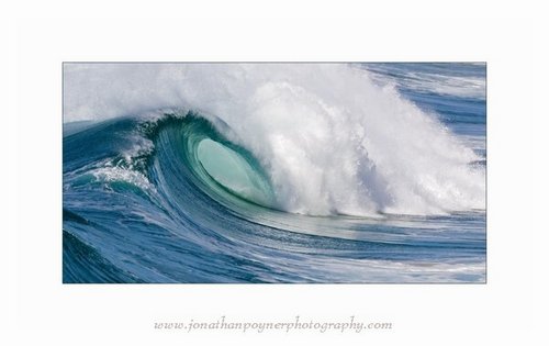 wave 4 